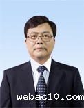 胡少峰