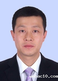 张志辉