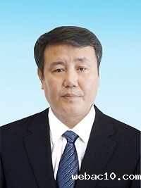 姚希春