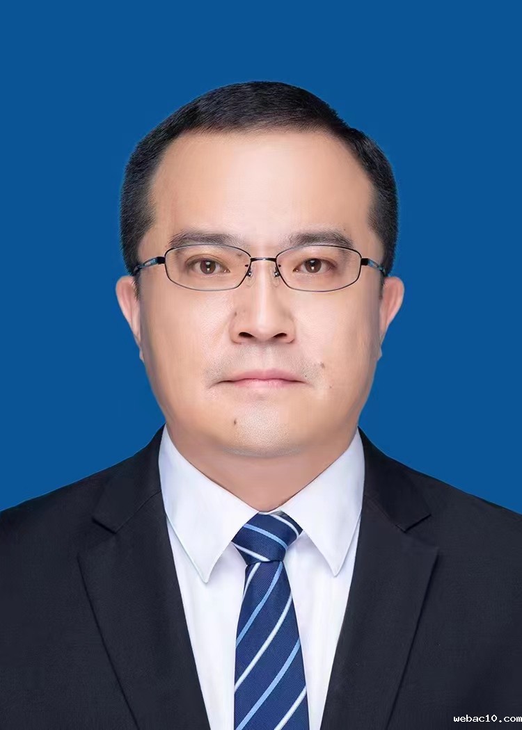 万宝华