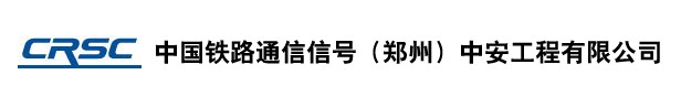 竞技宝JJB官网app中安公司